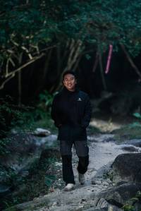 BIB: 
                            <button type="button" onclick="openModal(28141301)" class="btn btn-primary btn-sm float-right btn-popup" data-toggle="modal" data-target=".modal-high-quality">
                        <i class="fas fa-shopping-cart"></i> Add to Cart
                    </button>
                                            <button type="button" onclick="isThisMe(28141301, true)" class="btn btn-success btn-sm float-right btn-popup btn-isme hidden" data-toggle="tooltip" data-placement="bottom" title="นี่คือรูปของคุณใช่ไหม คลิกที่นี่เพื่อเอาเข้าอัลบั้ม">
                        <i class="fas fa-plus"></i> Add to album
                    </button>
                    <button type="button" onclick="isThisMe(28141301, false)" class="btn btn-warning btn-sm float-right btn-popup btn-isnotme hidden">
                        <i class="fas fa-ban"></i> Remove from album
                    </button>