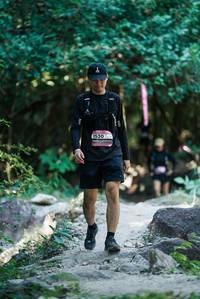 BIB: 
                            <button type="button" onclick="openModal(28151291)" class="btn btn-primary btn-sm float-right btn-popup" data-toggle="modal" data-target=".modal-high-quality">
                        <i class="fas fa-shopping-cart"></i> Add to Cart
                    </button>
                                            <button type="button" onclick="isThisMe(28151291, true)" class="btn btn-success btn-sm float-right btn-popup btn-isme hidden" data-toggle="tooltip" data-placement="bottom" title="นี่คือรูปของคุณใช่ไหม คลิกที่นี่เพื่อเอาเข้าอัลบั้ม">
                        <i class="fas fa-plus"></i> Add to album
                    </button>
                    <button type="button" onclick="isThisMe(28151291, false)" class="btn btn-warning btn-sm float-right btn-popup btn-isnotme hidden">
                        <i class="fas fa-ban"></i> Remove from album
                    </button>