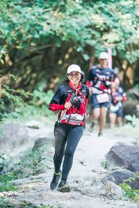 BIB: 
                            <button type="button" onclick="openModal(28148783)" class="btn btn-primary btn-sm float-right btn-popup" data-toggle="modal" data-target=".modal-high-quality">
                        <i class="fas fa-shopping-cart"></i> Add to Cart
                    </button>
                                            <button type="button" onclick="isThisMe(28148783, true)" class="btn btn-success btn-sm float-right btn-popup btn-isme hidden" data-toggle="tooltip" data-placement="bottom" title="นี่คือรูปของคุณใช่ไหม คลิกที่นี่เพื่อเอาเข้าอัลบั้ม">
                        <i class="fas fa-plus"></i> Add to album
                    </button>
                    <button type="button" onclick="isThisMe(28148783, false)" class="btn btn-warning btn-sm float-right btn-popup btn-isnotme hidden">
                        <i class="fas fa-ban"></i> Remove from album
                    </button>