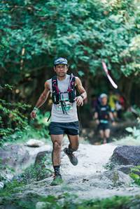 BIB: 
                            <button type="button" onclick="openModal(28148316)" class="btn btn-primary btn-sm float-right btn-popup" data-toggle="modal" data-target=".modal-high-quality">
                        <i class="fas fa-shopping-cart"></i> Add to Cart
                    </button>
                                            <button type="button" onclick="isThisMe(28148316, true)" class="btn btn-success btn-sm float-right btn-popup btn-isme hidden" data-toggle="tooltip" data-placement="bottom" title="นี่คือรูปของคุณใช่ไหม คลิกที่นี่เพื่อเอาเข้าอัลบั้ม">
                        <i class="fas fa-plus"></i> Add to album
                    </button>
                    <button type="button" onclick="isThisMe(28148316, false)" class="btn btn-warning btn-sm float-right btn-popup btn-isnotme hidden">
                        <i class="fas fa-ban"></i> Remove from album
                    </button>