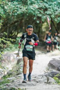 BIB: 
                            <button type="button" onclick="openModal(28153296)" class="btn btn-primary btn-sm float-right btn-popup" data-toggle="modal" data-target=".modal-high-quality">
                        <i class="fas fa-shopping-cart"></i> Add to Cart
                    </button>
                                            <button type="button" onclick="isThisMe(28153296, true)" class="btn btn-success btn-sm float-right btn-popup btn-isme hidden" data-toggle="tooltip" data-placement="bottom" title="นี่คือรูปของคุณใช่ไหม คลิกที่นี่เพื่อเอาเข้าอัลบั้ม">
                        <i class="fas fa-plus"></i> Add to album
                    </button>
                    <button type="button" onclick="isThisMe(28153296, false)" class="btn btn-warning btn-sm float-right btn-popup btn-isnotme hidden">
                        <i class="fas fa-ban"></i> Remove from album
                    </button>