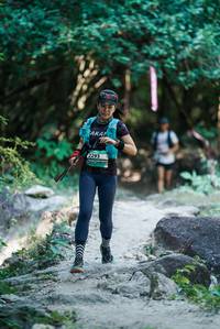 BIB: 
                            <button type="button" onclick="openModal(28151632)" class="btn btn-primary btn-sm float-right btn-popup" data-toggle="modal" data-target=".modal-high-quality">
                        <i class="fas fa-shopping-cart"></i> Add to Cart
                    </button>
                                            <button type="button" onclick="isThisMe(28151632, true)" class="btn btn-success btn-sm float-right btn-popup btn-isme hidden" data-toggle="tooltip" data-placement="bottom" title="นี่คือรูปของคุณใช่ไหม คลิกที่นี่เพื่อเอาเข้าอัลบั้ม">
                        <i class="fas fa-plus"></i> Add to album
                    </button>
                    <button type="button" onclick="isThisMe(28151632, false)" class="btn btn-warning btn-sm float-right btn-popup btn-isnotme hidden">
                        <i class="fas fa-ban"></i> Remove from album
                    </button>