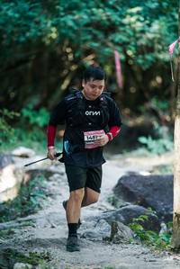 BIB: 
                            <button type="button" onclick="openModal(28150680)" class="btn btn-primary btn-sm float-right btn-popup" data-toggle="modal" data-target=".modal-high-quality">
                        <i class="fas fa-shopping-cart"></i> Add to Cart
                    </button>
                                            <button type="button" onclick="isThisMe(28150680, true)" class="btn btn-success btn-sm float-right btn-popup btn-isme hidden" data-toggle="tooltip" data-placement="bottom" title="นี่คือรูปของคุณใช่ไหม คลิกที่นี่เพื่อเอาเข้าอัลบั้ม">
                        <i class="fas fa-plus"></i> Add to album
                    </button>
                    <button type="button" onclick="isThisMe(28150680, false)" class="btn btn-warning btn-sm float-right btn-popup btn-isnotme hidden">
                        <i class="fas fa-ban"></i> Remove from album
                    </button>