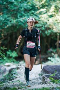 BIB: 
                            <button type="button" onclick="openModal(28147903)" class="btn btn-primary btn-sm float-right btn-popup" data-toggle="modal" data-target=".modal-high-quality">
                        <i class="fas fa-shopping-cart"></i> Add to Cart
                    </button>
                                            <button type="button" onclick="isThisMe(28147903, true)" class="btn btn-success btn-sm float-right btn-popup btn-isme hidden" data-toggle="tooltip" data-placement="bottom" title="นี่คือรูปของคุณใช่ไหม คลิกที่นี่เพื่อเอาเข้าอัลบั้ม">
                        <i class="fas fa-plus"></i> Add to album
                    </button>
                    <button type="button" onclick="isThisMe(28147903, false)" class="btn btn-warning btn-sm float-right btn-popup btn-isnotme hidden">
                        <i class="fas fa-ban"></i> Remove from album
                    </button>