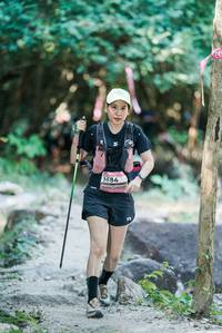 BIB: 
                            <button type="button" onclick="openModal(28150833)" class="btn btn-primary btn-sm float-right btn-popup" data-toggle="modal" data-target=".modal-high-quality">
                        <i class="fas fa-shopping-cart"></i> Add to Cart
                    </button>
                                            <button type="button" onclick="isThisMe(28150833, true)" class="btn btn-success btn-sm float-right btn-popup btn-isme hidden" data-toggle="tooltip" data-placement="bottom" title="นี่คือรูปของคุณใช่ไหม คลิกที่นี่เพื่อเอาเข้าอัลบั้ม">
                        <i class="fas fa-plus"></i> Add to album
                    </button>
                    <button type="button" onclick="isThisMe(28150833, false)" class="btn btn-warning btn-sm float-right btn-popup btn-isnotme hidden">
                        <i class="fas fa-ban"></i> Remove from album
                    </button>