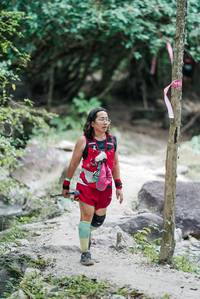 BIB: 
                            <button type="button" onclick="openModal(28153636)" class="btn btn-primary btn-sm float-right btn-popup" data-toggle="modal" data-target=".modal-high-quality">
                        <i class="fas fa-shopping-cart"></i> Add to Cart
                    </button>
                                            <button type="button" onclick="isThisMe(28153636, true)" class="btn btn-success btn-sm float-right btn-popup btn-isme hidden" data-toggle="tooltip" data-placement="bottom" title="นี่คือรูปของคุณใช่ไหม คลิกที่นี่เพื่อเอาเข้าอัลบั้ม">
                        <i class="fas fa-plus"></i> Add to album
                    </button>
                    <button type="button" onclick="isThisMe(28153636, false)" class="btn btn-warning btn-sm float-right btn-popup btn-isnotme hidden">
                        <i class="fas fa-ban"></i> Remove from album
                    </button>