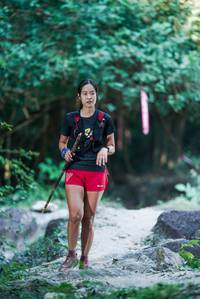 BIB: 
                            <button type="button" onclick="openModal(28147241)" class="btn btn-primary btn-sm float-right btn-popup" data-toggle="modal" data-target=".modal-high-quality">
                        <i class="fas fa-shopping-cart"></i> Add to Cart
                    </button>
                                            <button type="button" onclick="isThisMe(28147241, true)" class="btn btn-success btn-sm float-right btn-popup btn-isme hidden" data-toggle="tooltip" data-placement="bottom" title="นี่คือรูปของคุณใช่ไหม คลิกที่นี่เพื่อเอาเข้าอัลบั้ม">
                        <i class="fas fa-plus"></i> Add to album
                    </button>
                    <button type="button" onclick="isThisMe(28147241, false)" class="btn btn-warning btn-sm float-right btn-popup btn-isnotme hidden">
                        <i class="fas fa-ban"></i> Remove from album
                    </button>