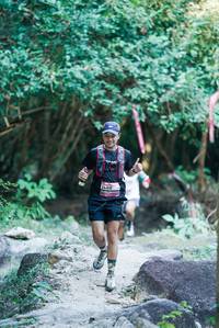 BIB: 
                            <button type="button" onclick="openModal(28146980)" class="btn btn-primary btn-sm float-right btn-popup" data-toggle="modal" data-target=".modal-high-quality">
                        <i class="fas fa-shopping-cart"></i> Add to Cart
                    </button>
                                            <button type="button" onclick="isThisMe(28146980, true)" class="btn btn-success btn-sm float-right btn-popup btn-isme hidden" data-toggle="tooltip" data-placement="bottom" title="นี่คือรูปของคุณใช่ไหม คลิกที่นี่เพื่อเอาเข้าอัลบั้ม">
                        <i class="fas fa-plus"></i> Add to album
                    </button>
                    <button type="button" onclick="isThisMe(28146980, false)" class="btn btn-warning btn-sm float-right btn-popup btn-isnotme hidden">
                        <i class="fas fa-ban"></i> Remove from album
                    </button>