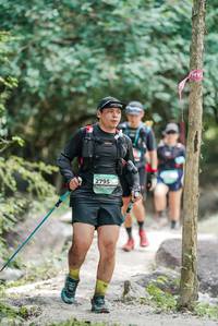 BIB: 
                            <button type="button" onclick="openModal(28153881)" class="btn btn-primary btn-sm float-right btn-popup" data-toggle="modal" data-target=".modal-high-quality">
                        <i class="fas fa-shopping-cart"></i> Add to Cart
                    </button>
                                            <button type="button" onclick="isThisMe(28153881, true)" class="btn btn-success btn-sm float-right btn-popup btn-isme hidden" data-toggle="tooltip" data-placement="bottom" title="นี่คือรูปของคุณใช่ไหม คลิกที่นี่เพื่อเอาเข้าอัลบั้ม">
                        <i class="fas fa-plus"></i> Add to album
                    </button>
                    <button type="button" onclick="isThisMe(28153881, false)" class="btn btn-warning btn-sm float-right btn-popup btn-isnotme hidden">
                        <i class="fas fa-ban"></i> Remove from album
                    </button>