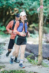 BIB: 
                            <button type="button" onclick="openModal(28150318)" class="btn btn-primary btn-sm float-right btn-popup" data-toggle="modal" data-target=".modal-high-quality">
                        <i class="fas fa-shopping-cart"></i> Add to Cart
                    </button>
                                            <button type="button" onclick="isThisMe(28150318, true)" class="btn btn-success btn-sm float-right btn-popup btn-isme hidden" data-toggle="tooltip" data-placement="bottom" title="นี่คือรูปของคุณใช่ไหม คลิกที่นี่เพื่อเอาเข้าอัลบั้ม">
                        <i class="fas fa-plus"></i> Add to album
                    </button>
                    <button type="button" onclick="isThisMe(28150318, false)" class="btn btn-warning btn-sm float-right btn-popup btn-isnotme hidden">
                        <i class="fas fa-ban"></i> Remove from album
                    </button>