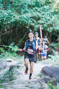 BIB: 
                            <button type="button" onclick="openModal(28147088)" class="btn btn-primary btn-sm float-right btn-popup" data-toggle="modal" data-target=".modal-high-quality">
                        <i class="fas fa-shopping-cart"></i> Add to Cart
                    </button>
                                            <button type="button" onclick="isThisMe(28147088, true)" class="btn btn-success btn-sm float-right btn-popup btn-isme hidden" data-toggle="tooltip" data-placement="bottom" title="นี่คือรูปของคุณใช่ไหม คลิกที่นี่เพื่อเอาเข้าอัลบั้ม">
                        <i class="fas fa-plus"></i> Add to album
                    </button>
                    <button type="button" onclick="isThisMe(28147088, false)" class="btn btn-warning btn-sm float-right btn-popup btn-isnotme hidden">
                        <i class="fas fa-ban"></i> Remove from album
                    </button>