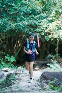 BIB: 
                            <button type="button" onclick="openModal(28148040)" class="btn btn-primary btn-sm float-right btn-popup" data-toggle="modal" data-target=".modal-high-quality">
                        <i class="fas fa-shopping-cart"></i> Add to Cart
                    </button>
                                            <button type="button" onclick="isThisMe(28148040, true)" class="btn btn-success btn-sm float-right btn-popup btn-isme hidden" data-toggle="tooltip" data-placement="bottom" title="นี่คือรูปของคุณใช่ไหม คลิกที่นี่เพื่อเอาเข้าอัลบั้ม">
                        <i class="fas fa-plus"></i> Add to album
                    </button>
                    <button type="button" onclick="isThisMe(28148040, false)" class="btn btn-warning btn-sm float-right btn-popup btn-isnotme hidden">
                        <i class="fas fa-ban"></i> Remove from album
                    </button>