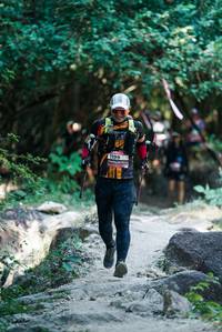 BIB: 
                            <button type="button" onclick="openModal(28150506)" class="btn btn-primary btn-sm float-right btn-popup" data-toggle="modal" data-target=".modal-high-quality">
                        <i class="fas fa-shopping-cart"></i> Add to Cart
                    </button>
                                            <button type="button" onclick="isThisMe(28150506, true)" class="btn btn-success btn-sm float-right btn-popup btn-isme hidden" data-toggle="tooltip" data-placement="bottom" title="นี่คือรูปของคุณใช่ไหม คลิกที่นี่เพื่อเอาเข้าอัลบั้ม">
                        <i class="fas fa-plus"></i> Add to album
                    </button>
                    <button type="button" onclick="isThisMe(28150506, false)" class="btn btn-warning btn-sm float-right btn-popup btn-isnotme hidden">
                        <i class="fas fa-ban"></i> Remove from album
                    </button>