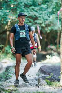 BIB: 
                            <button type="button" onclick="openModal(28149668)" class="btn btn-primary btn-sm float-right btn-popup" data-toggle="modal" data-target=".modal-high-quality">
                        <i class="fas fa-shopping-cart"></i> Add to Cart
                    </button>
                                            <button type="button" onclick="isThisMe(28149668, true)" class="btn btn-success btn-sm float-right btn-popup btn-isme hidden" data-toggle="tooltip" data-placement="bottom" title="นี่คือรูปของคุณใช่ไหม คลิกที่นี่เพื่อเอาเข้าอัลบั้ม">
                        <i class="fas fa-plus"></i> Add to album
                    </button>
                    <button type="button" onclick="isThisMe(28149668, false)" class="btn btn-warning btn-sm float-right btn-popup btn-isnotme hidden">
                        <i class="fas fa-ban"></i> Remove from album
                    </button>