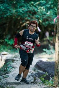 BIB: 
                            <button type="button" onclick="openModal(28150364)" class="btn btn-primary btn-sm float-right btn-popup" data-toggle="modal" data-target=".modal-high-quality">
                        <i class="fas fa-shopping-cart"></i> Add to Cart
                    </button>
                                            <button type="button" onclick="isThisMe(28150364, true)" class="btn btn-success btn-sm float-right btn-popup btn-isme hidden" data-toggle="tooltip" data-placement="bottom" title="นี่คือรูปของคุณใช่ไหม คลิกที่นี่เพื่อเอาเข้าอัลบั้ม">
                        <i class="fas fa-plus"></i> Add to album
                    </button>
                    <button type="button" onclick="isThisMe(28150364, false)" class="btn btn-warning btn-sm float-right btn-popup btn-isnotme hidden">
                        <i class="fas fa-ban"></i> Remove from album
                    </button>