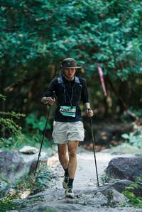 BIB: 
                            <button type="button" onclick="openModal(28152083)" class="btn btn-primary btn-sm float-right btn-popup" data-toggle="modal" data-target=".modal-high-quality">
                        <i class="fas fa-shopping-cart"></i> Add to Cart
                    </button>
                                            <button type="button" onclick="isThisMe(28152083, true)" class="btn btn-success btn-sm float-right btn-popup btn-isme hidden" data-toggle="tooltip" data-placement="bottom" title="นี่คือรูปของคุณใช่ไหม คลิกที่นี่เพื่อเอาเข้าอัลบั้ม">
                        <i class="fas fa-plus"></i> Add to album
                    </button>
                    <button type="button" onclick="isThisMe(28152083, false)" class="btn btn-warning btn-sm float-right btn-popup btn-isnotme hidden">
                        <i class="fas fa-ban"></i> Remove from album
                    </button>