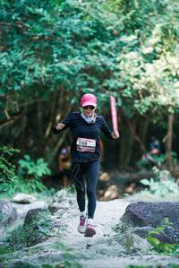 BIB: 
                            <button type="button" onclick="openModal(28148001)" class="btn btn-primary btn-sm float-right btn-popup" data-toggle="modal" data-target=".modal-high-quality">
                        <i class="fas fa-shopping-cart"></i> Add to Cart
                    </button>
                                            <button type="button" onclick="isThisMe(28148001, true)" class="btn btn-success btn-sm float-right btn-popup btn-isme hidden" data-toggle="tooltip" data-placement="bottom" title="นี่คือรูปของคุณใช่ไหม คลิกที่นี่เพื่อเอาเข้าอัลบั้ม">
                        <i class="fas fa-plus"></i> Add to album
                    </button>
                    <button type="button" onclick="isThisMe(28148001, false)" class="btn btn-warning btn-sm float-right btn-popup btn-isnotme hidden">
                        <i class="fas fa-ban"></i> Remove from album
                    </button>