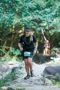 BIB: 
                            <button type="button" onclick="openModal(28149621)" class="btn btn-primary btn-sm float-right btn-popup" data-toggle="modal" data-target=".modal-high-quality">
                        <i class="fas fa-shopping-cart"></i> Add to Cart
                    </button>
                                            <button type="button" onclick="isThisMe(28149621, true)" class="btn btn-success btn-sm float-right btn-popup btn-isme hidden" data-toggle="tooltip" data-placement="bottom" title="นี่คือรูปของคุณใช่ไหม คลิกที่นี่เพื่อเอาเข้าอัลบั้ม">
                        <i class="fas fa-plus"></i> Add to album
                    </button>
                    <button type="button" onclick="isThisMe(28149621, false)" class="btn btn-warning btn-sm float-right btn-popup btn-isnotme hidden">
                        <i class="fas fa-ban"></i> Remove from album
                    </button>