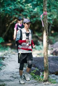 BIB: 
                            <button type="button" onclick="openModal(28150449)" class="btn btn-primary btn-sm float-right btn-popup" data-toggle="modal" data-target=".modal-high-quality">
                        <i class="fas fa-shopping-cart"></i> Add to Cart
                    </button>
                                            <button type="button" onclick="isThisMe(28150449, true)" class="btn btn-success btn-sm float-right btn-popup btn-isme hidden" data-toggle="tooltip" data-placement="bottom" title="นี่คือรูปของคุณใช่ไหม คลิกที่นี่เพื่อเอาเข้าอัลบั้ม">
                        <i class="fas fa-plus"></i> Add to album
                    </button>
                    <button type="button" onclick="isThisMe(28150449, false)" class="btn btn-warning btn-sm float-right btn-popup btn-isnotme hidden">
                        <i class="fas fa-ban"></i> Remove from album
                    </button>