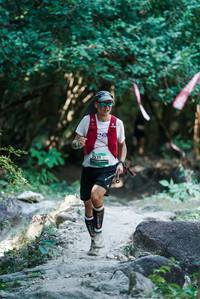 BIB: 
                            <button type="button" onclick="openModal(28151567)" class="btn btn-primary btn-sm float-right btn-popup" data-toggle="modal" data-target=".modal-high-quality">
                        <i class="fas fa-shopping-cart"></i> Add to Cart
                    </button>
                                            <button type="button" onclick="isThisMe(28151567, true)" class="btn btn-success btn-sm float-right btn-popup btn-isme hidden" data-toggle="tooltip" data-placement="bottom" title="นี่คือรูปของคุณใช่ไหม คลิกที่นี่เพื่อเอาเข้าอัลบั้ม">
                        <i class="fas fa-plus"></i> Add to album
                    </button>
                    <button type="button" onclick="isThisMe(28151567, false)" class="btn btn-warning btn-sm float-right btn-popup btn-isnotme hidden">
                        <i class="fas fa-ban"></i> Remove from album
                    </button>