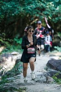 BIB: 
                            <button type="button" onclick="openModal(28150436)" class="btn btn-primary btn-sm float-right btn-popup" data-toggle="modal" data-target=".modal-high-quality">
                        <i class="fas fa-shopping-cart"></i> Add to Cart
                    </button>
                                            <button type="button" onclick="isThisMe(28150436, true)" class="btn btn-success btn-sm float-right btn-popup btn-isme hidden" data-toggle="tooltip" data-placement="bottom" title="นี่คือรูปของคุณใช่ไหม คลิกที่นี่เพื่อเอาเข้าอัลบั้ม">
                        <i class="fas fa-plus"></i> Add to album
                    </button>
                    <button type="button" onclick="isThisMe(28150436, false)" class="btn btn-warning btn-sm float-right btn-popup btn-isnotme hidden">
                        <i class="fas fa-ban"></i> Remove from album
                    </button>