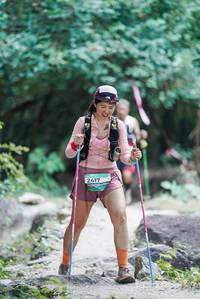 BIB: 
                            <button type="button" onclick="openModal(28153440)" class="btn btn-primary btn-sm float-right btn-popup" data-toggle="modal" data-target=".modal-high-quality">
                        <i class="fas fa-shopping-cart"></i> Add to Cart
                    </button>
                                            <button type="button" onclick="isThisMe(28153440, true)" class="btn btn-success btn-sm float-right btn-popup btn-isme hidden" data-toggle="tooltip" data-placement="bottom" title="นี่คือรูปของคุณใช่ไหม คลิกที่นี่เพื่อเอาเข้าอัลบั้ม">
                        <i class="fas fa-plus"></i> Add to album
                    </button>
                    <button type="button" onclick="isThisMe(28153440, false)" class="btn btn-warning btn-sm float-right btn-popup btn-isnotme hidden">
                        <i class="fas fa-ban"></i> Remove from album
                    </button>