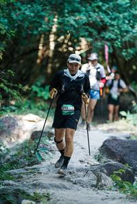 BIB: 
                            <button type="button" onclick="openModal(28150264)" class="btn btn-primary btn-sm float-right btn-popup" data-toggle="modal" data-target=".modal-high-quality">
                        <i class="fas fa-shopping-cart"></i> Add to Cart
                    </button>
                                            <button type="button" onclick="isThisMe(28150264, true)" class="btn btn-success btn-sm float-right btn-popup btn-isme hidden" data-toggle="tooltip" data-placement="bottom" title="นี่คือรูปของคุณใช่ไหม คลิกที่นี่เพื่อเอาเข้าอัลบั้ม">
                        <i class="fas fa-plus"></i> Add to album
                    </button>
                    <button type="button" onclick="isThisMe(28150264, false)" class="btn btn-warning btn-sm float-right btn-popup btn-isnotme hidden">
                        <i class="fas fa-ban"></i> Remove from album
                    </button>