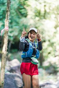 BIB: 
                            <button type="button" onclick="openModal(28149491)" class="btn btn-primary btn-sm float-right btn-popup" data-toggle="modal" data-target=".modal-high-quality">
                        <i class="fas fa-shopping-cart"></i> Add to Cart
                    </button>
                                            <button type="button" onclick="isThisMe(28149491, true)" class="btn btn-success btn-sm float-right btn-popup btn-isme hidden" data-toggle="tooltip" data-placement="bottom" title="นี่คือรูปของคุณใช่ไหม คลิกที่นี่เพื่อเอาเข้าอัลบั้ม">
                        <i class="fas fa-plus"></i> Add to album
                    </button>
                    <button type="button" onclick="isThisMe(28149491, false)" class="btn btn-warning btn-sm float-right btn-popup btn-isnotme hidden">
                        <i class="fas fa-ban"></i> Remove from album
                    </button>