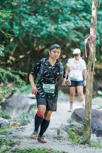 BIB: 
                            <button type="button" onclick="openModal(28152231)" class="btn btn-primary btn-sm float-right btn-popup" data-toggle="modal" data-target=".modal-high-quality">
                        <i class="fas fa-shopping-cart"></i> Add to Cart
                    </button>
                                            <button type="button" onclick="isThisMe(28152231, true)" class="btn btn-success btn-sm float-right btn-popup btn-isme hidden" data-toggle="tooltip" data-placement="bottom" title="นี่คือรูปของคุณใช่ไหม คลิกที่นี่เพื่อเอาเข้าอัลบั้ม">
                        <i class="fas fa-plus"></i> Add to album
                    </button>
                    <button type="button" onclick="isThisMe(28152231, false)" class="btn btn-warning btn-sm float-right btn-popup btn-isnotme hidden">
                        <i class="fas fa-ban"></i> Remove from album
                    </button>