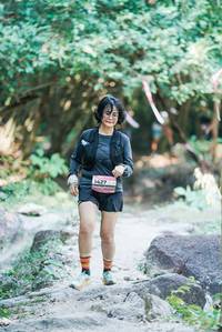 BIB: 
                            <button type="button" onclick="openModal(28149217)" class="btn btn-primary btn-sm float-right btn-popup" data-toggle="modal" data-target=".modal-high-quality">
                        <i class="fas fa-shopping-cart"></i> Add to Cart
                    </button>
                                            <button type="button" onclick="isThisMe(28149217, true)" class="btn btn-success btn-sm float-right btn-popup btn-isme hidden" data-toggle="tooltip" data-placement="bottom" title="นี่คือรูปของคุณใช่ไหม คลิกที่นี่เพื่อเอาเข้าอัลบั้ม">
                        <i class="fas fa-plus"></i> Add to album
                    </button>
                    <button type="button" onclick="isThisMe(28149217, false)" class="btn btn-warning btn-sm float-right btn-popup btn-isnotme hidden">
                        <i class="fas fa-ban"></i> Remove from album
                    </button>