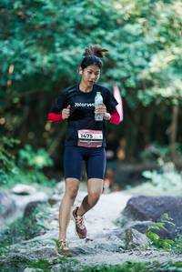 BIB: 
                            <button type="button" onclick="openModal(28148292)" class="btn btn-primary btn-sm float-right btn-popup" data-toggle="modal" data-target=".modal-high-quality">
                        <i class="fas fa-shopping-cart"></i> Add to Cart
                    </button>
                                            <button type="button" onclick="isThisMe(28148292, true)" class="btn btn-success btn-sm float-right btn-popup btn-isme hidden" data-toggle="tooltip" data-placement="bottom" title="นี่คือรูปของคุณใช่ไหม คลิกที่นี่เพื่อเอาเข้าอัลบั้ม">
                        <i class="fas fa-plus"></i> Add to album
                    </button>
                    <button type="button" onclick="isThisMe(28148292, false)" class="btn btn-warning btn-sm float-right btn-popup btn-isnotme hidden">
                        <i class="fas fa-ban"></i> Remove from album
                    </button>