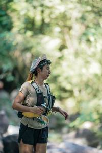 BIB: 
                            <button type="button" onclick="openModal(28149570)" class="btn btn-primary btn-sm float-right btn-popup" data-toggle="modal" data-target=".modal-high-quality">
                        <i class="fas fa-shopping-cart"></i> Add to Cart
                    </button>
                                            <button type="button" onclick="isThisMe(28149570, true)" class="btn btn-success btn-sm float-right btn-popup btn-isme hidden" data-toggle="tooltip" data-placement="bottom" title="นี่คือรูปของคุณใช่ไหม คลิกที่นี่เพื่อเอาเข้าอัลบั้ม">
                        <i class="fas fa-plus"></i> Add to album
                    </button>
                    <button type="button" onclick="isThisMe(28149570, false)" class="btn btn-warning btn-sm float-right btn-popup btn-isnotme hidden">
                        <i class="fas fa-ban"></i> Remove from album
                    </button>