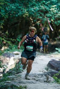 BIB: 
                            <button type="button" onclick="openModal(28150652)" class="btn btn-primary btn-sm float-right btn-popup" data-toggle="modal" data-target=".modal-high-quality">
                        <i class="fas fa-shopping-cart"></i> Add to Cart
                    </button>
                                            <button type="button" onclick="isThisMe(28150652, true)" class="btn btn-success btn-sm float-right btn-popup btn-isme hidden" data-toggle="tooltip" data-placement="bottom" title="นี่คือรูปของคุณใช่ไหม คลิกที่นี่เพื่อเอาเข้าอัลบั้ม">
                        <i class="fas fa-plus"></i> Add to album
                    </button>
                    <button type="button" onclick="isThisMe(28150652, false)" class="btn btn-warning btn-sm float-right btn-popup btn-isnotme hidden">
                        <i class="fas fa-ban"></i> Remove from album
                    </button>