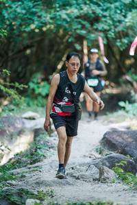 BIB: 
                            <button type="button" onclick="openModal(28151111)" class="btn btn-primary btn-sm float-right btn-popup" data-toggle="modal" data-target=".modal-high-quality">
                        <i class="fas fa-shopping-cart"></i> Add to Cart
                    </button>
                                            <button type="button" onclick="isThisMe(28151111, true)" class="btn btn-success btn-sm float-right btn-popup btn-isme hidden" data-toggle="tooltip" data-placement="bottom" title="นี่คือรูปของคุณใช่ไหม คลิกที่นี่เพื่อเอาเข้าอัลบั้ม">
                        <i class="fas fa-plus"></i> Add to album
                    </button>
                    <button type="button" onclick="isThisMe(28151111, false)" class="btn btn-warning btn-sm float-right btn-popup btn-isnotme hidden">
                        <i class="fas fa-ban"></i> Remove from album
                    </button>