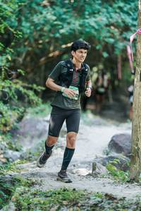 BIB: 
                            <button type="button" onclick="openModal(28152728)" class="btn btn-primary btn-sm float-right btn-popup" data-toggle="modal" data-target=".modal-high-quality">
                        <i class="fas fa-shopping-cart"></i> Add to Cart
                    </button>
                                            <button type="button" onclick="isThisMe(28152728, true)" class="btn btn-success btn-sm float-right btn-popup btn-isme hidden" data-toggle="tooltip" data-placement="bottom" title="นี่คือรูปของคุณใช่ไหม คลิกที่นี่เพื่อเอาเข้าอัลบั้ม">
                        <i class="fas fa-plus"></i> Add to album
                    </button>
                    <button type="button" onclick="isThisMe(28152728, false)" class="btn btn-warning btn-sm float-right btn-popup btn-isnotme hidden">
                        <i class="fas fa-ban"></i> Remove from album
                    </button>