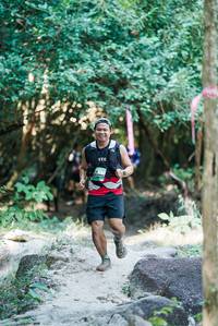 BIB: 
                            <button type="button" onclick="openModal(28150029)" class="btn btn-primary btn-sm float-right btn-popup" data-toggle="modal" data-target=".modal-high-quality">
                        <i class="fas fa-shopping-cart"></i> Add to Cart
                    </button>
                                            <button type="button" onclick="isThisMe(28150029, true)" class="btn btn-success btn-sm float-right btn-popup btn-isme hidden" data-toggle="tooltip" data-placement="bottom" title="นี่คือรูปของคุณใช่ไหม คลิกที่นี่เพื่อเอาเข้าอัลบั้ม">
                        <i class="fas fa-plus"></i> Add to album
                    </button>
                    <button type="button" onclick="isThisMe(28150029, false)" class="btn btn-warning btn-sm float-right btn-popup btn-isnotme hidden">
                        <i class="fas fa-ban"></i> Remove from album
                    </button>