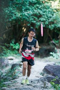 BIB: 
                            <button type="button" onclick="openModal(28147549)" class="btn btn-primary btn-sm float-right btn-popup" data-toggle="modal" data-target=".modal-high-quality">
                        <i class="fas fa-shopping-cart"></i> Add to Cart
                    </button>
                                            <button type="button" onclick="isThisMe(28147549, true)" class="btn btn-success btn-sm float-right btn-popup btn-isme hidden" data-toggle="tooltip" data-placement="bottom" title="นี่คือรูปของคุณใช่ไหม คลิกที่นี่เพื่อเอาเข้าอัลบั้ม">
                        <i class="fas fa-plus"></i> Add to album
                    </button>
                    <button type="button" onclick="isThisMe(28147549, false)" class="btn btn-warning btn-sm float-right btn-popup btn-isnotme hidden">
                        <i class="fas fa-ban"></i> Remove from album
                    </button>