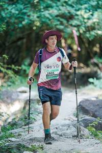 BIB: 
                            <button type="button" onclick="openModal(28150797)" class="btn btn-primary btn-sm float-right btn-popup" data-toggle="modal" data-target=".modal-high-quality">
                        <i class="fas fa-shopping-cart"></i> Add to Cart
                    </button>
                                            <button type="button" onclick="isThisMe(28150797, true)" class="btn btn-success btn-sm float-right btn-popup btn-isme hidden" data-toggle="tooltip" data-placement="bottom" title="นี่คือรูปของคุณใช่ไหม คลิกที่นี่เพื่อเอาเข้าอัลบั้ม">
                        <i class="fas fa-plus"></i> Add to album
                    </button>
                    <button type="button" onclick="isThisMe(28150797, false)" class="btn btn-warning btn-sm float-right btn-popup btn-isnotme hidden">
                        <i class="fas fa-ban"></i> Remove from album
                    </button>