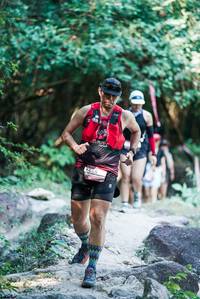 BIB: 
                            <button type="button" onclick="openModal(28148648)" class="btn btn-primary btn-sm float-right btn-popup" data-toggle="modal" data-target=".modal-high-quality">
                        <i class="fas fa-shopping-cart"></i> Add to Cart
                    </button>
                                            <button type="button" onclick="isThisMe(28148648, true)" class="btn btn-success btn-sm float-right btn-popup btn-isme hidden" data-toggle="tooltip" data-placement="bottom" title="นี่คือรูปของคุณใช่ไหม คลิกที่นี่เพื่อเอาเข้าอัลบั้ม">
                        <i class="fas fa-plus"></i> Add to album
                    </button>
                    <button type="button" onclick="isThisMe(28148648, false)" class="btn btn-warning btn-sm float-right btn-popup btn-isnotme hidden">
                        <i class="fas fa-ban"></i> Remove from album
                    </button>