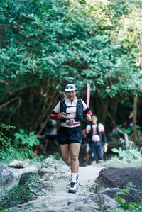 BIB: 
                            <button type="button" onclick="openModal(28147365)" class="btn btn-primary btn-sm float-right btn-popup" data-toggle="modal" data-target=".modal-high-quality">
                        <i class="fas fa-shopping-cart"></i> Add to Cart
                    </button>
                                            <button type="button" onclick="isThisMe(28147365, true)" class="btn btn-success btn-sm float-right btn-popup btn-isme hidden" data-toggle="tooltip" data-placement="bottom" title="นี่คือรูปของคุณใช่ไหม คลิกที่นี่เพื่อเอาเข้าอัลบั้ม">
                        <i class="fas fa-plus"></i> Add to album
                    </button>
                    <button type="button" onclick="isThisMe(28147365, false)" class="btn btn-warning btn-sm float-right btn-popup btn-isnotme hidden">
                        <i class="fas fa-ban"></i> Remove from album
                    </button>