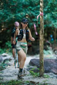 BIB: 
                            <button type="button" onclick="openModal(28152629)" class="btn btn-primary btn-sm float-right btn-popup" data-toggle="modal" data-target=".modal-high-quality">
                        <i class="fas fa-shopping-cart"></i> Add to Cart
                    </button>
                                            <button type="button" onclick="isThisMe(28152629, true)" class="btn btn-success btn-sm float-right btn-popup btn-isme hidden" data-toggle="tooltip" data-placement="bottom" title="นี่คือรูปของคุณใช่ไหม คลิกที่นี่เพื่อเอาเข้าอัลบั้ม">
                        <i class="fas fa-plus"></i> Add to album
                    </button>
                    <button type="button" onclick="isThisMe(28152629, false)" class="btn btn-warning btn-sm float-right btn-popup btn-isnotme hidden">
                        <i class="fas fa-ban"></i> Remove from album
                    </button>