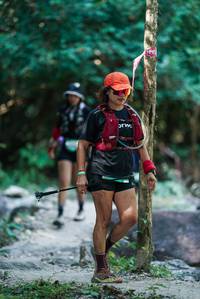 BIB: 
                            <button type="button" onclick="openModal(28152574)" class="btn btn-primary btn-sm float-right btn-popup" data-toggle="modal" data-target=".modal-high-quality">
                        <i class="fas fa-shopping-cart"></i> Add to Cart
                    </button>
                                            <button type="button" onclick="isThisMe(28152574, true)" class="btn btn-success btn-sm float-right btn-popup btn-isme hidden" data-toggle="tooltip" data-placement="bottom" title="นี่คือรูปของคุณใช่ไหม คลิกที่นี่เพื่อเอาเข้าอัลบั้ม">
                        <i class="fas fa-plus"></i> Add to album
                    </button>
                    <button type="button" onclick="isThisMe(28152574, false)" class="btn btn-warning btn-sm float-right btn-popup btn-isnotme hidden">
                        <i class="fas fa-ban"></i> Remove from album
                    </button>