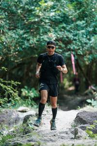 BIB: 
                            <button type="button" onclick="openModal(28153273)" class="btn btn-primary btn-sm float-right btn-popup" data-toggle="modal" data-target=".modal-high-quality">
                        <i class="fas fa-shopping-cart"></i> Add to Cart
                    </button>
                                            <button type="button" onclick="isThisMe(28153273, true)" class="btn btn-success btn-sm float-right btn-popup btn-isme hidden" data-toggle="tooltip" data-placement="bottom" title="นี่คือรูปของคุณใช่ไหม คลิกที่นี่เพื่อเอาเข้าอัลบั้ม">
                        <i class="fas fa-plus"></i> Add to album
                    </button>
                    <button type="button" onclick="isThisMe(28153273, false)" class="btn btn-warning btn-sm float-right btn-popup btn-isnotme hidden">
                        <i class="fas fa-ban"></i> Remove from album
                    </button>