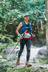 BIB: 
                            <button type="button" onclick="openModal(28153133)" class="btn btn-primary btn-sm float-right btn-popup" data-toggle="modal" data-target=".modal-high-quality">
                        <i class="fas fa-shopping-cart"></i> Add to Cart
                    </button>
                                            <button type="button" onclick="isThisMe(28153133, true)" class="btn btn-success btn-sm float-right btn-popup btn-isme hidden" data-toggle="tooltip" data-placement="bottom" title="นี่คือรูปของคุณใช่ไหม คลิกที่นี่เพื่อเอาเข้าอัลบั้ม">
                        <i class="fas fa-plus"></i> Add to album
                    </button>
                    <button type="button" onclick="isThisMe(28153133, false)" class="btn btn-warning btn-sm float-right btn-popup btn-isnotme hidden">
                        <i class="fas fa-ban"></i> Remove from album
                    </button>