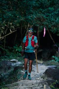 BIB: 
                            <button type="button" onclick="openModal(28141326)" class="btn btn-primary btn-sm float-right btn-popup" data-toggle="modal" data-target=".modal-high-quality">
                        <i class="fas fa-shopping-cart"></i> Add to Cart
                    </button>
                                            <button type="button" onclick="isThisMe(28141326, true)" class="btn btn-success btn-sm float-right btn-popup btn-isme hidden" data-toggle="tooltip" data-placement="bottom" title="นี่คือรูปของคุณใช่ไหม คลิกที่นี่เพื่อเอาเข้าอัลบั้ม">
                        <i class="fas fa-plus"></i> Add to album
                    </button>
                    <button type="button" onclick="isThisMe(28141326, false)" class="btn btn-warning btn-sm float-right btn-popup btn-isnotme hidden">
                        <i class="fas fa-ban"></i> Remove from album
                    </button>