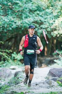 BIB: 
                            <button type="button" onclick="openModal(28148202)" class="btn btn-primary btn-sm float-right btn-popup" data-toggle="modal" data-target=".modal-high-quality">
                        <i class="fas fa-shopping-cart"></i> Add to Cart
                    </button>
                                            <button type="button" onclick="isThisMe(28148202, true)" class="btn btn-success btn-sm float-right btn-popup btn-isme hidden" data-toggle="tooltip" data-placement="bottom" title="นี่คือรูปของคุณใช่ไหม คลิกที่นี่เพื่อเอาเข้าอัลบั้ม">
                        <i class="fas fa-plus"></i> Add to album
                    </button>
                    <button type="button" onclick="isThisMe(28148202, false)" class="btn btn-warning btn-sm float-right btn-popup btn-isnotme hidden">
                        <i class="fas fa-ban"></i> Remove from album
                    </button>