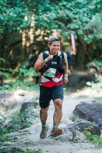 BIB: 
                            <button type="button" onclick="openModal(28150034)" class="btn btn-primary btn-sm float-right btn-popup" data-toggle="modal" data-target=".modal-high-quality">
                        <i class="fas fa-shopping-cart"></i> Add to Cart
                    </button>
                                            <button type="button" onclick="isThisMe(28150034, true)" class="btn btn-success btn-sm float-right btn-popup btn-isme hidden" data-toggle="tooltip" data-placement="bottom" title="นี่คือรูปของคุณใช่ไหม คลิกที่นี่เพื่อเอาเข้าอัลบั้ม">
                        <i class="fas fa-plus"></i> Add to album
                    </button>
                    <button type="button" onclick="isThisMe(28150034, false)" class="btn btn-warning btn-sm float-right btn-popup btn-isnotme hidden">
                        <i class="fas fa-ban"></i> Remove from album
                    </button>