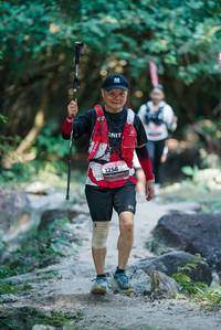 BIB: 
                            <button type="button" onclick="openModal(28149519)" class="btn btn-primary btn-sm float-right btn-popup" data-toggle="modal" data-target=".modal-high-quality">
                        <i class="fas fa-shopping-cart"></i> Add to Cart
                    </button>
                                            <button type="button" onclick="isThisMe(28149519, true)" class="btn btn-success btn-sm float-right btn-popup btn-isme hidden" data-toggle="tooltip" data-placement="bottom" title="นี่คือรูปของคุณใช่ไหม คลิกที่นี่เพื่อเอาเข้าอัลบั้ม">
                        <i class="fas fa-plus"></i> Add to album
                    </button>
                    <button type="button" onclick="isThisMe(28149519, false)" class="btn btn-warning btn-sm float-right btn-popup btn-isnotme hidden">
                        <i class="fas fa-ban"></i> Remove from album
                    </button>