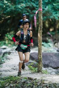 BIB: 
                            <button type="button" onclick="openModal(28153070)" class="btn btn-primary btn-sm float-right btn-popup" data-toggle="modal" data-target=".modal-high-quality">
                        <i class="fas fa-shopping-cart"></i> Add to Cart
                    </button>
                                            <button type="button" onclick="isThisMe(28153070, true)" class="btn btn-success btn-sm float-right btn-popup btn-isme hidden" data-toggle="tooltip" data-placement="bottom" title="นี่คือรูปของคุณใช่ไหม คลิกที่นี่เพื่อเอาเข้าอัลบั้ม">
                        <i class="fas fa-plus"></i> Add to album
                    </button>
                    <button type="button" onclick="isThisMe(28153070, false)" class="btn btn-warning btn-sm float-right btn-popup btn-isnotme hidden">
                        <i class="fas fa-ban"></i> Remove from album
                    </button>