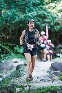 BIB: 
                            <button type="button" onclick="openModal(28147804)" class="btn btn-primary btn-sm float-right btn-popup" data-toggle="modal" data-target=".modal-high-quality">
                        <i class="fas fa-shopping-cart"></i> Add to Cart
                    </button>
                                            <button type="button" onclick="isThisMe(28147804, true)" class="btn btn-success btn-sm float-right btn-popup btn-isme hidden" data-toggle="tooltip" data-placement="bottom" title="นี่คือรูปของคุณใช่ไหม คลิกที่นี่เพื่อเอาเข้าอัลบั้ม">
                        <i class="fas fa-plus"></i> Add to album
                    </button>
                    <button type="button" onclick="isThisMe(28147804, false)" class="btn btn-warning btn-sm float-right btn-popup btn-isnotme hidden">
                        <i class="fas fa-ban"></i> Remove from album
                    </button>